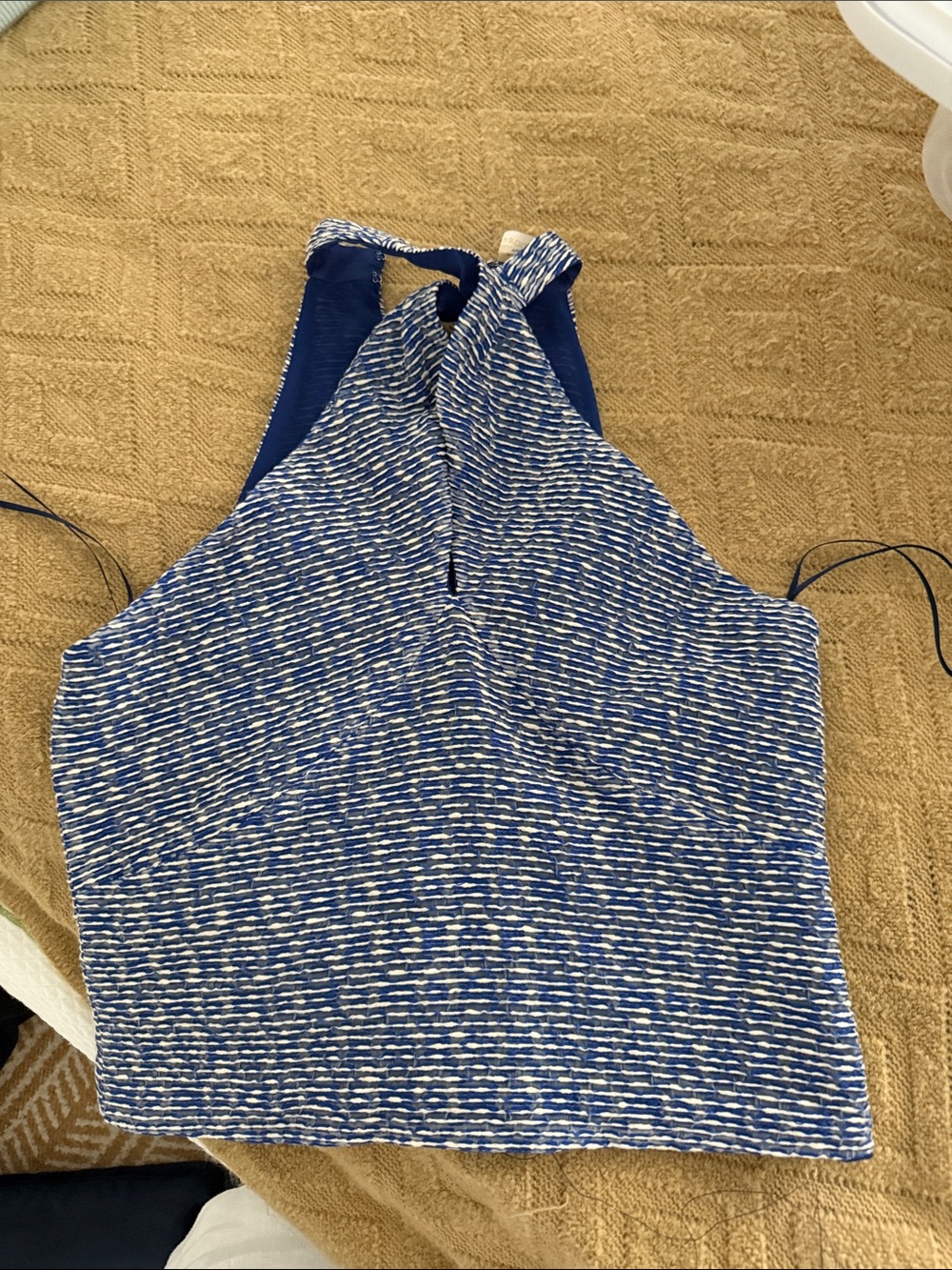 Ramy Brook Top